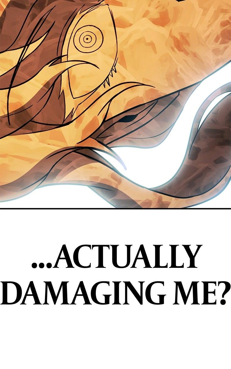 Read Shovel Up! chapter 46 image 135 on Lezhin