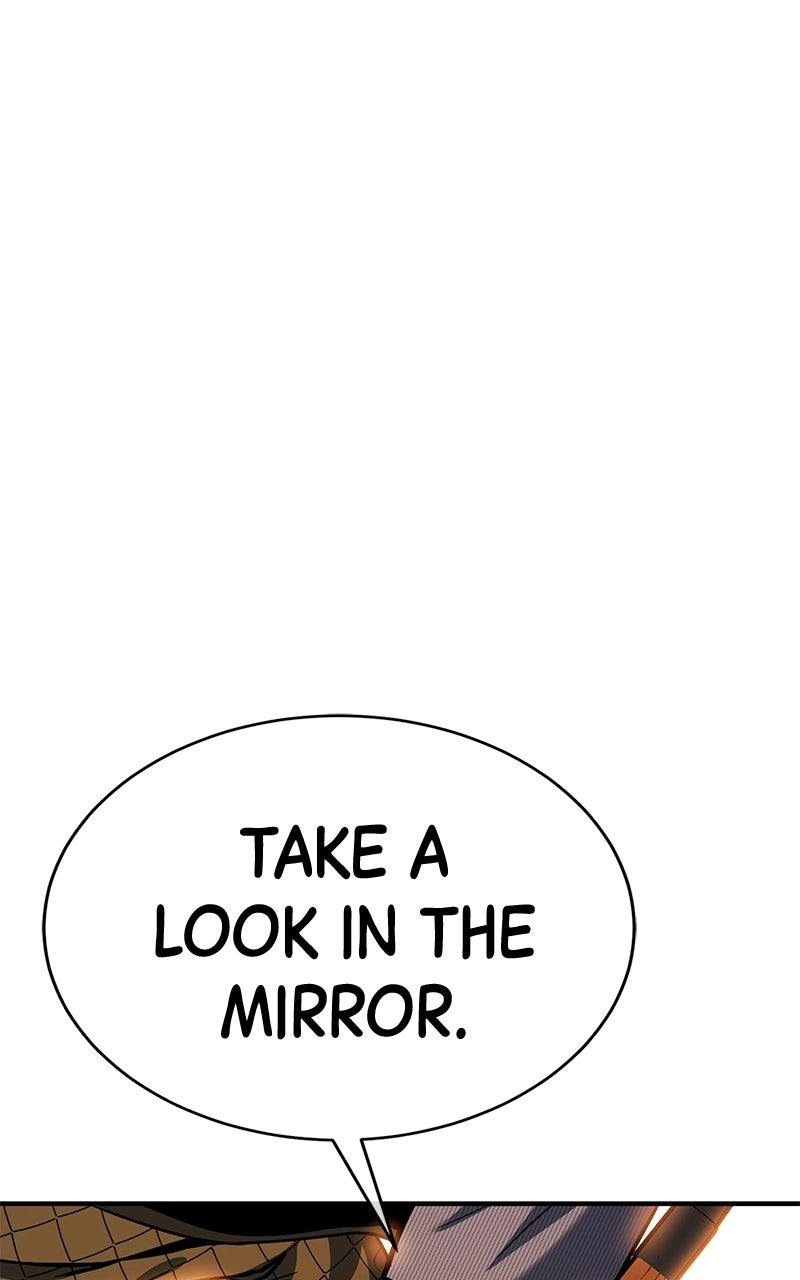Read Shovel Up! chapter 46 image 136 on Lezhin