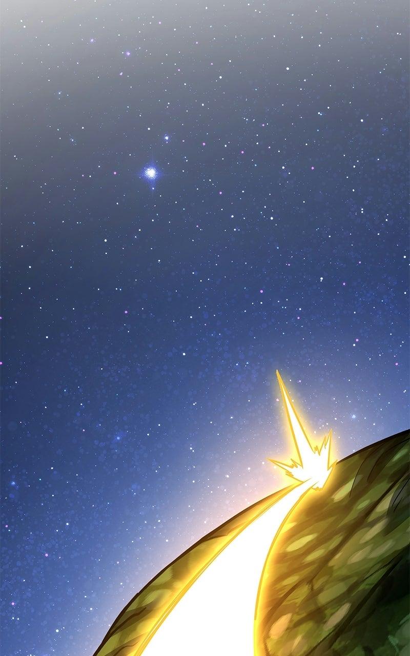 Read Shovel Up! chapter 46 image 138 on Lezhin