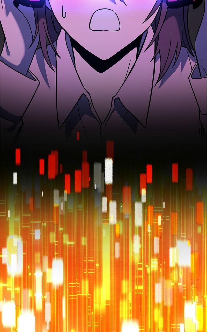 Read Shovel Up! chapter 46 image 14 on Lezhin