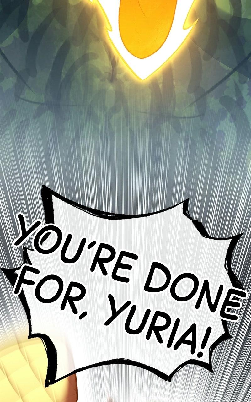 Read Shovel Up! chapter 46 image 140 on Lezhin