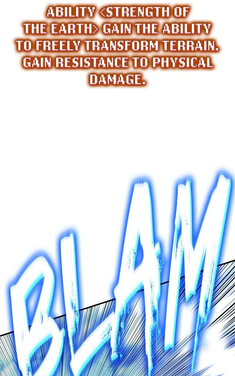Read Shovel Up! chapter 46 image 143 on Lezhin