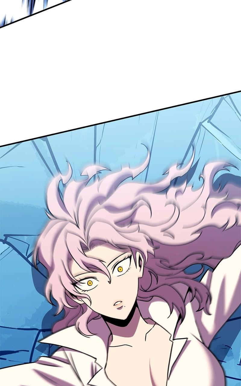 Read Shovel Up! chapter 46 image 145 on Lezhin