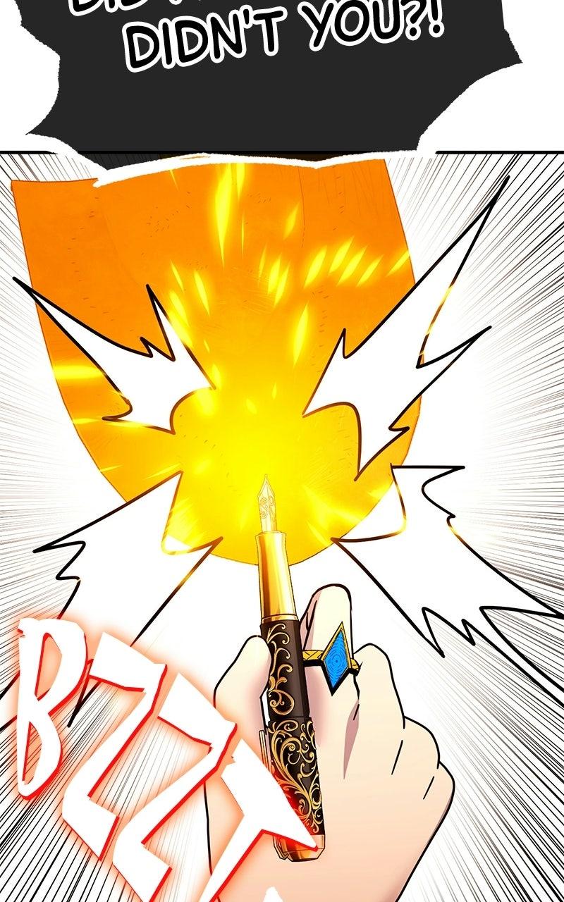Read Shovel Up! chapter 46 image 152 on Lezhin