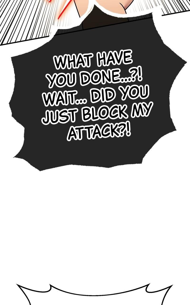 Read Shovel Up! chapter 46 image 153 on Lezhin