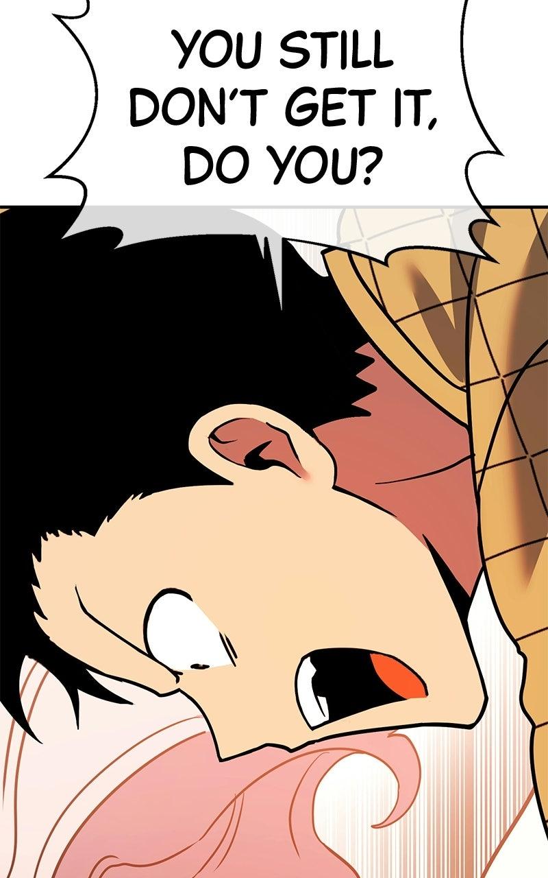 Read Shovel Up! chapter 46 image 154 on Lezhin