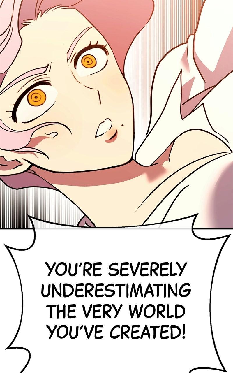 Read Shovel Up! chapter 46 image 155 on Lezhin
