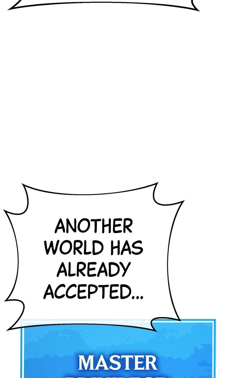 Read Shovel Up! chapter 46 image 156 on Lezhin