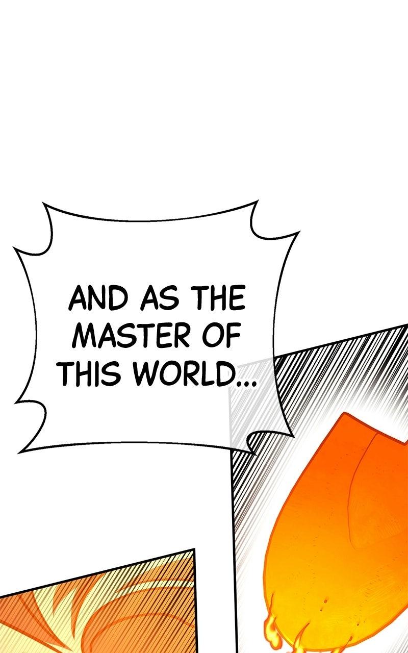 Read Shovel Up! chapter 46 image 158 on Lezhin