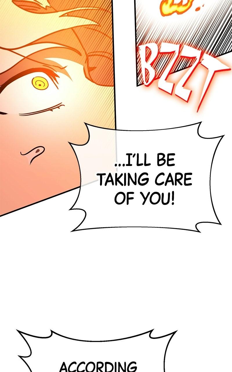 Read Shovel Up! chapter 46 image 159 on Lezhin