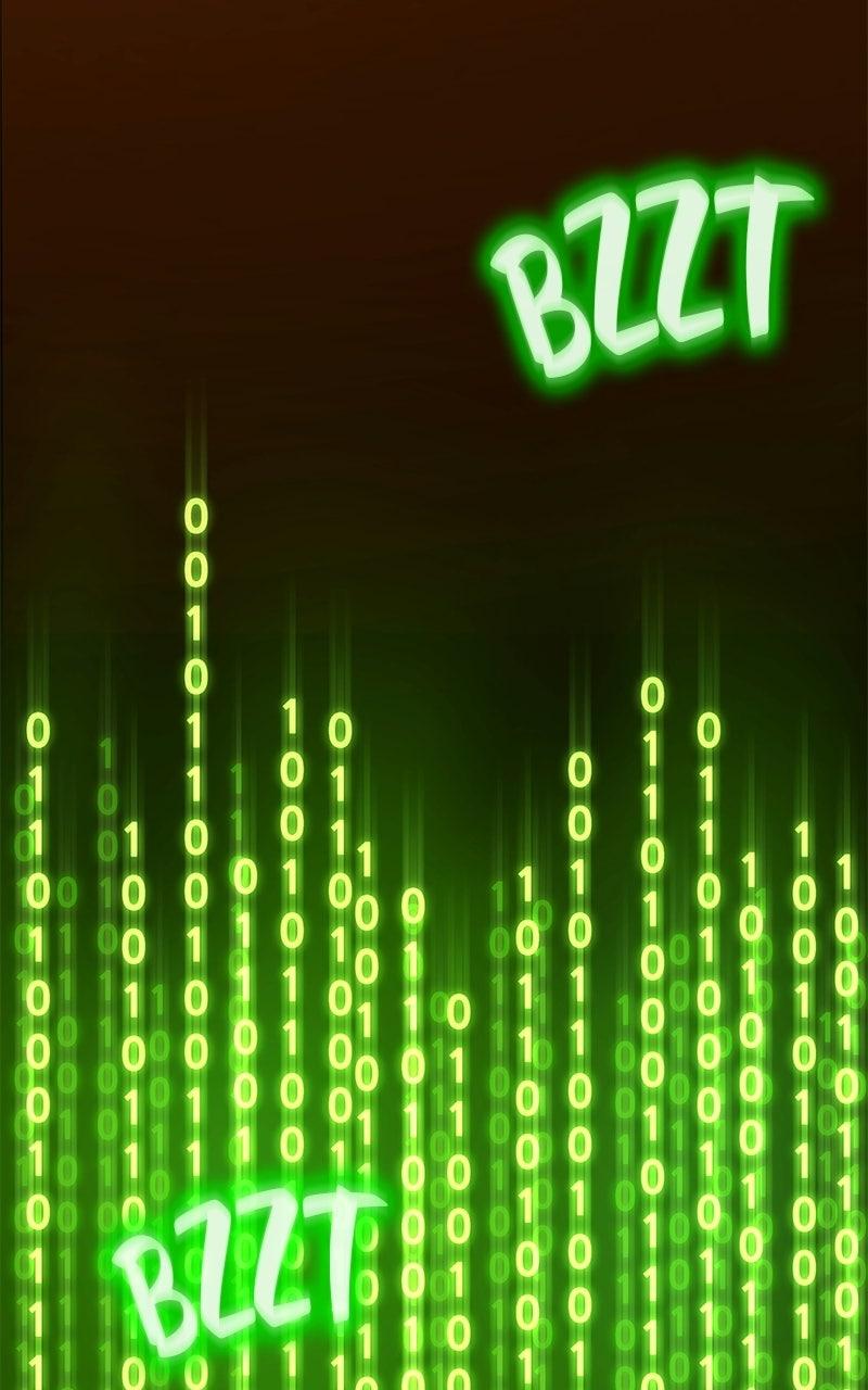 Read Shovel Up! chapter 46 image 16 on Lezhin