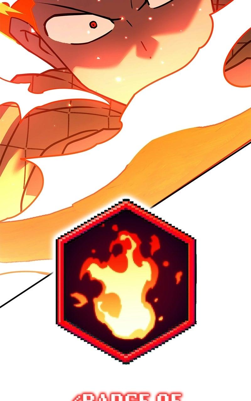 Read Shovel Up! chapter 46 image 161 on Lezhin