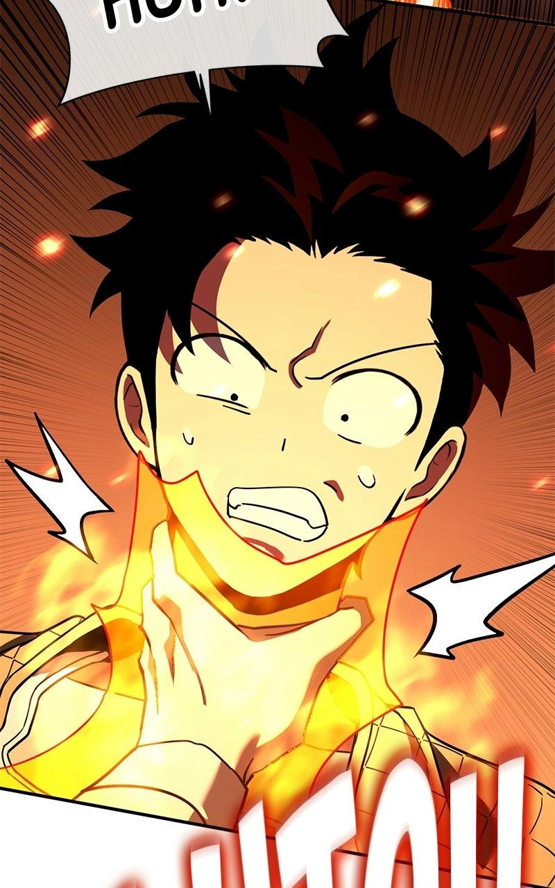 Read Shovel Up! chapter 46 image 165 on Lezhin
