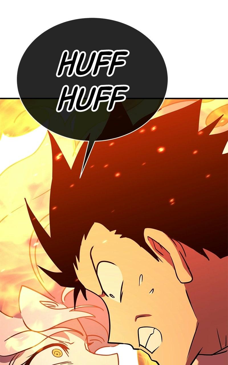 Read Shovel Up! chapter 46 image 167 on Lezhin