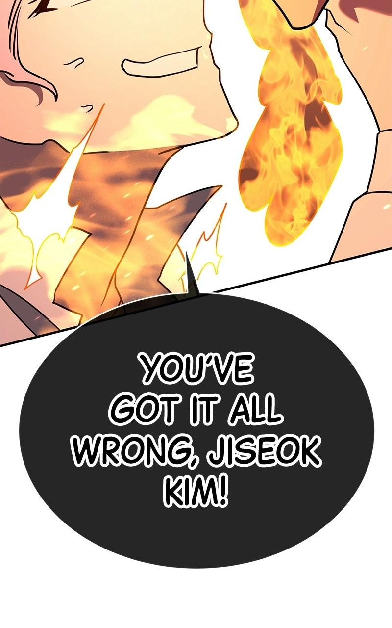 Read Shovel Up! chapter 46 image 168 on Lezhin