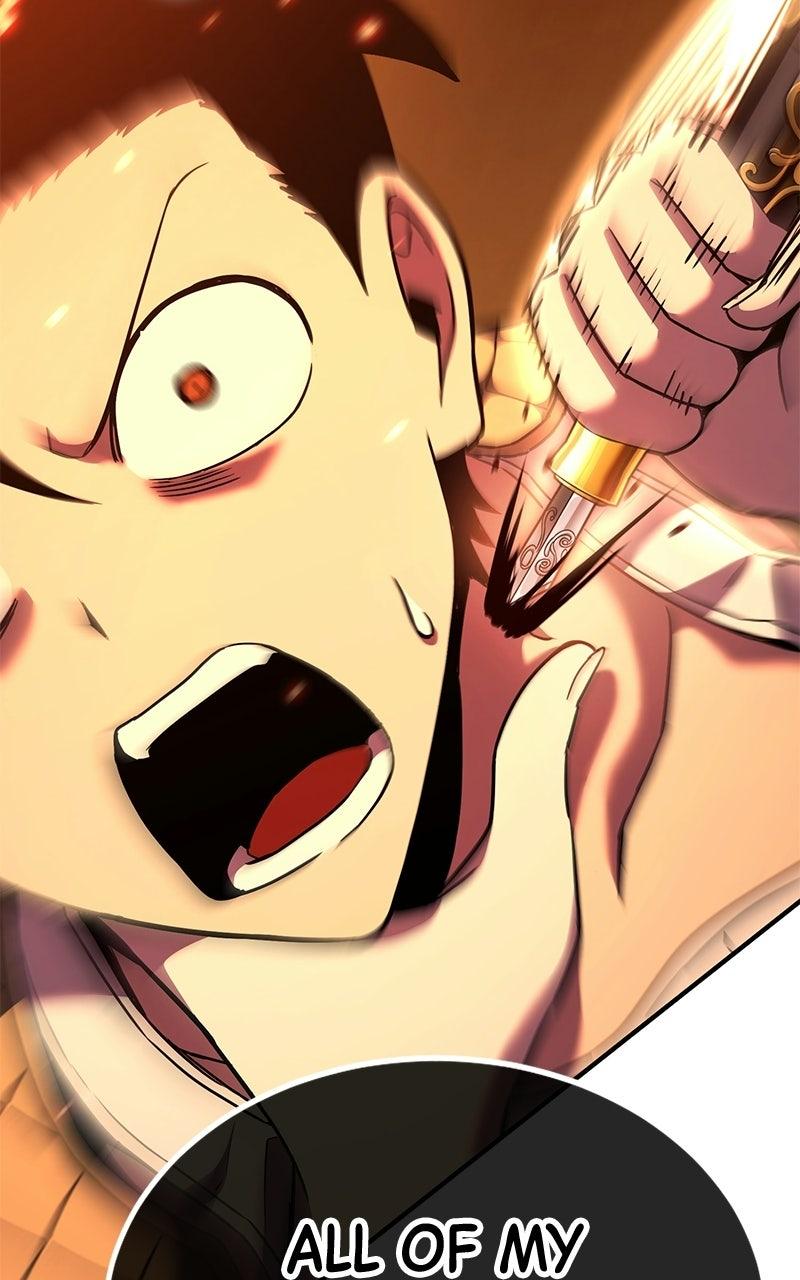 Read Shovel Up! chapter 46 image 170 on Lezhin