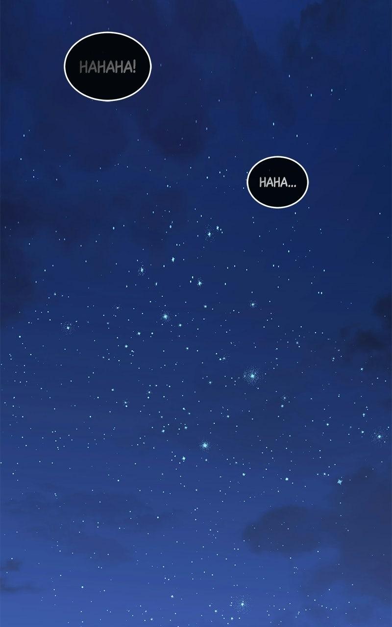 Read Shovel Up! chapter 46 image 176 on Lezhin