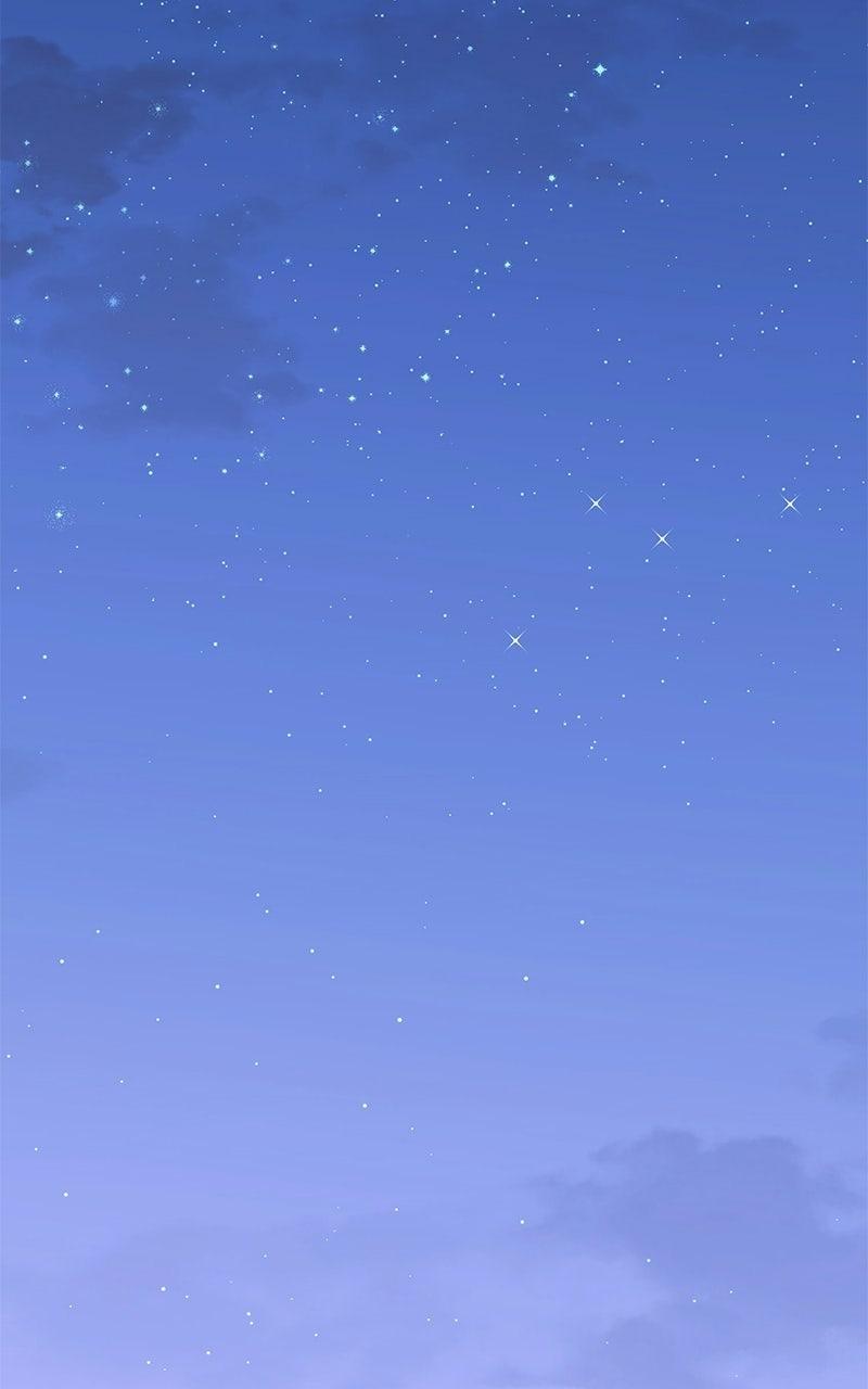 Read Shovel Up! chapter 46 image 177 on Lezhin