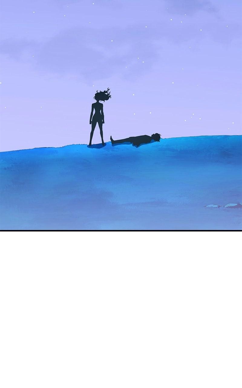 Read Shovel Up! chapter 46 image 178 on Lezhin