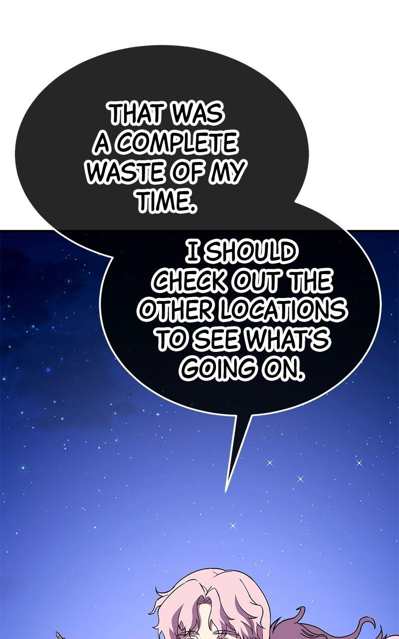 Read Shovel Up! chapter 46 image 179 on Lezhin