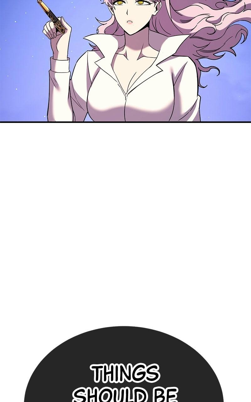 Read Shovel Up! chapter 46 image 180 on Lezhin
