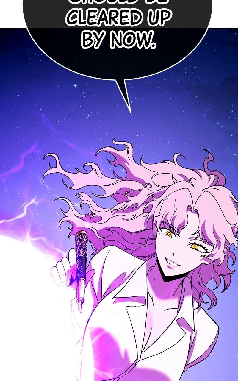 Read Shovel Up! chapter 46 image 181 on Lezhin