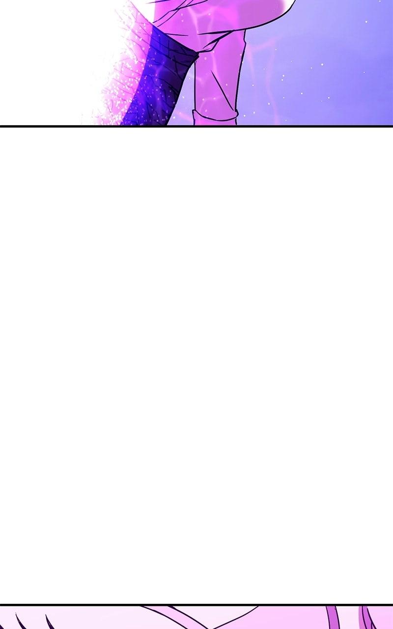 Read Shovel Up! chapter 46 image 182 on Lezhin
