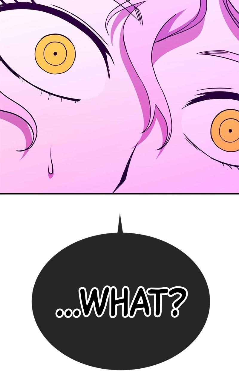 Read Shovel Up! chapter 46 image 183 on Lezhin