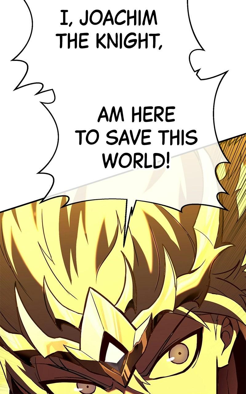Read Shovel Up! chapter 46 image 188 on Lezhin