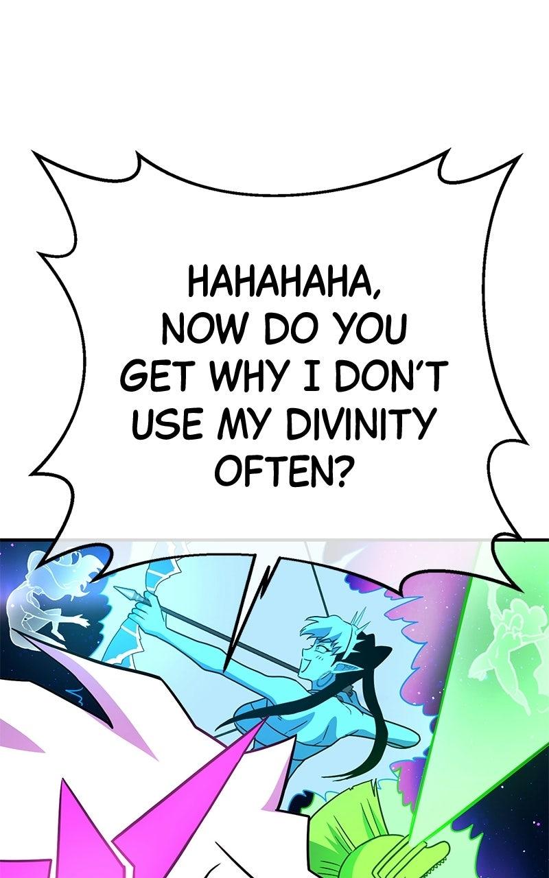 Read Shovel Up! chapter 46 image 193 on Lezhin
