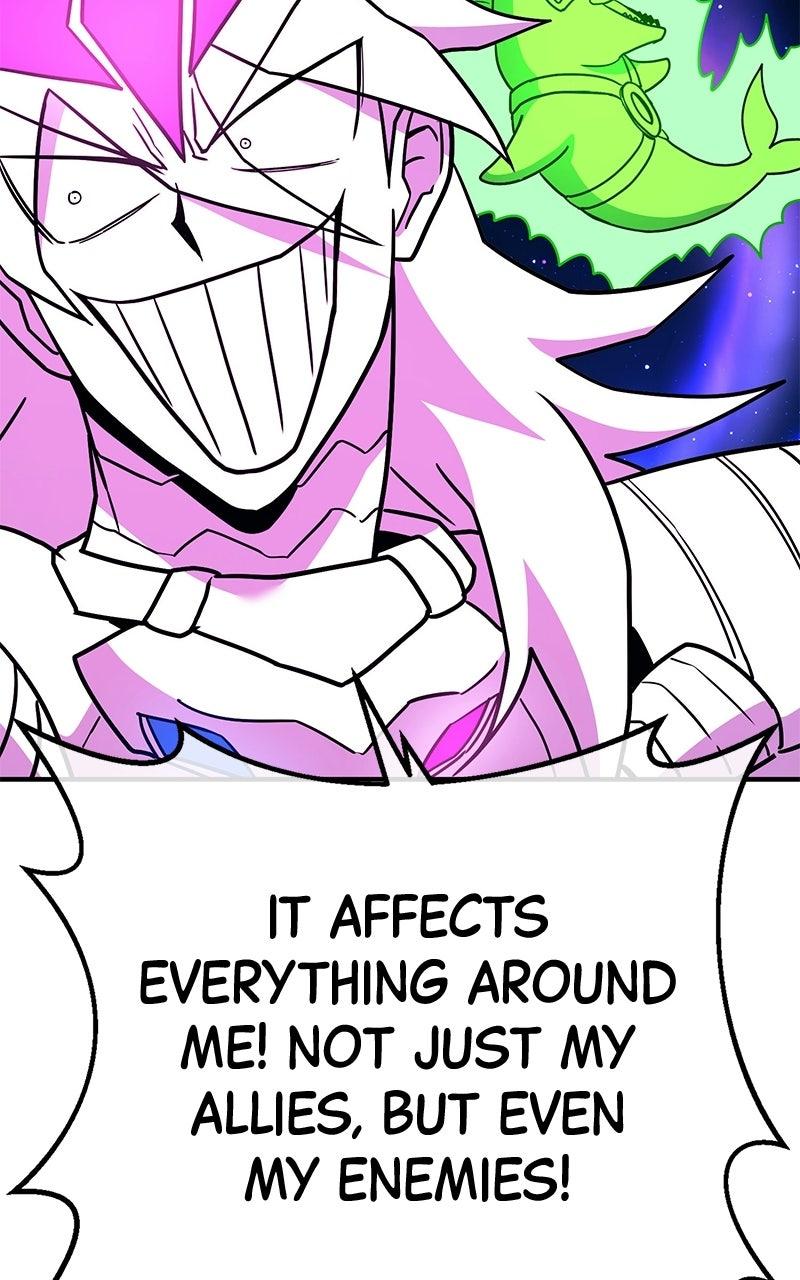 Read Shovel Up! chapter 46 image 194 on Lezhin