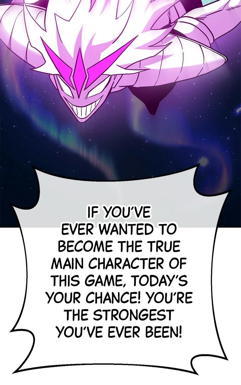 Read Shovel Up! chapter 46 image 197 on Lezhin