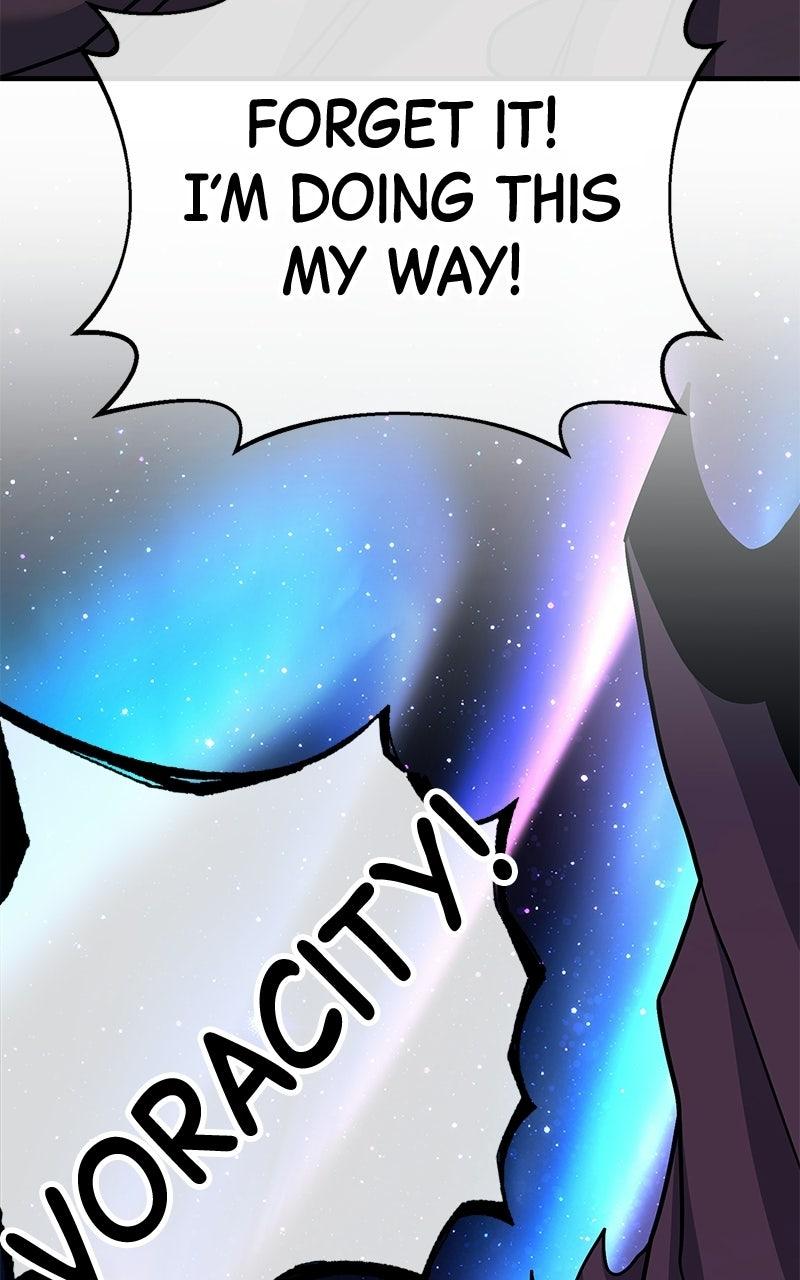 Read Shovel Up! chapter 46 image 200 on Lezhin
