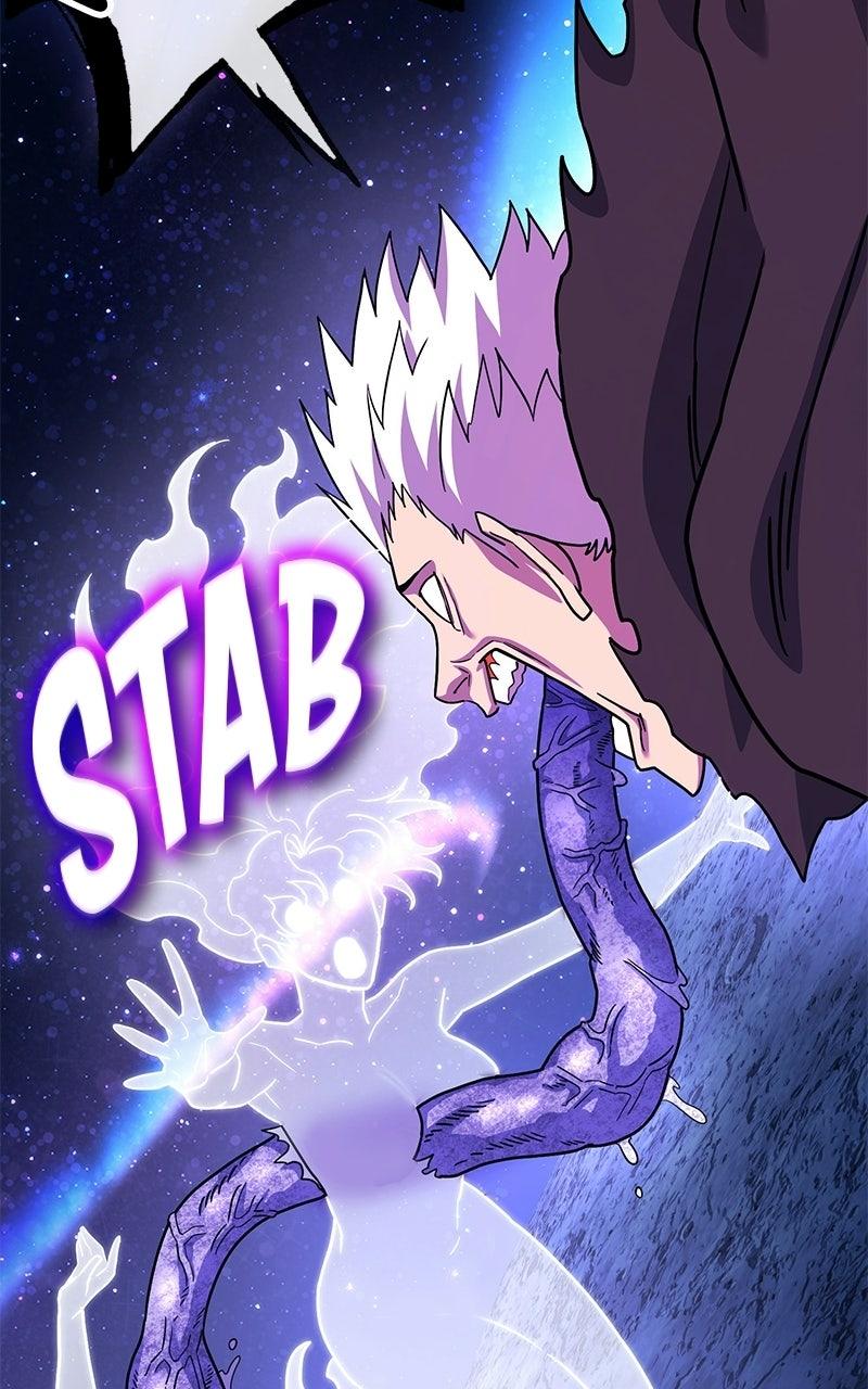Read Shovel Up! chapter 46 image 201 on Lezhin