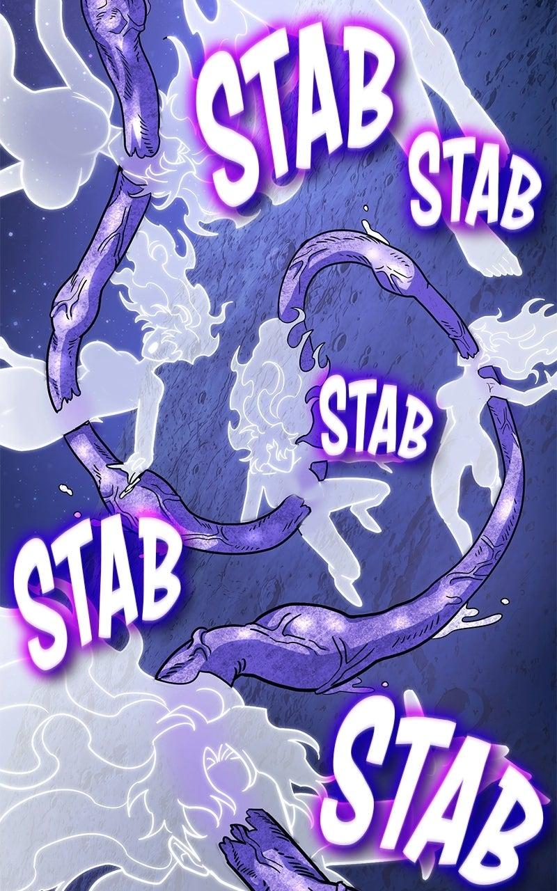 Read Shovel Up! chapter 46 image 202 on Lezhin