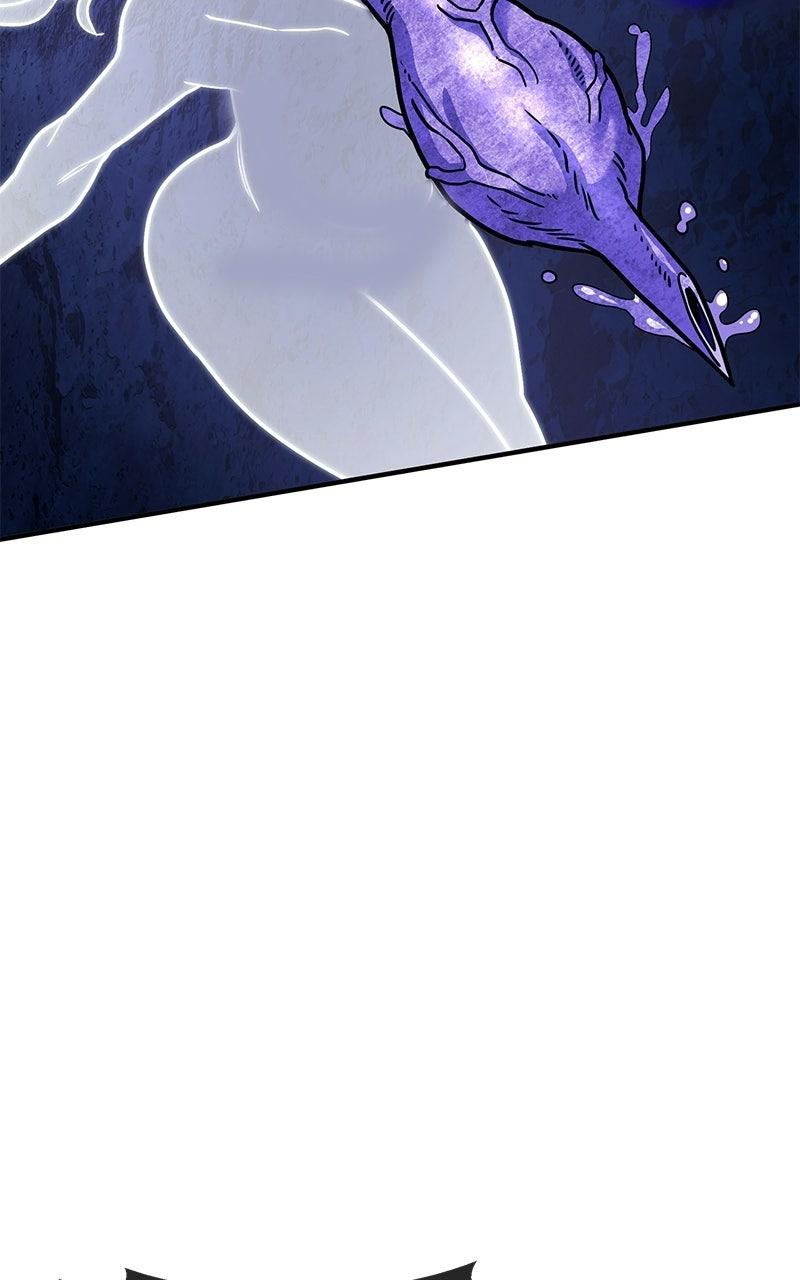 Read Shovel Up! chapter 46 image 203 on Lezhin