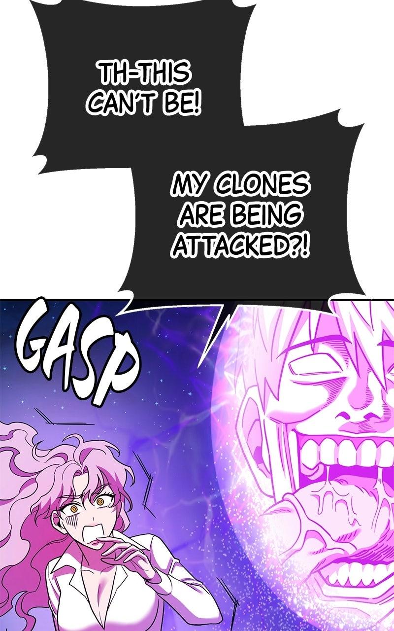 Read Shovel Up! chapter 46 image 204 on Lezhin