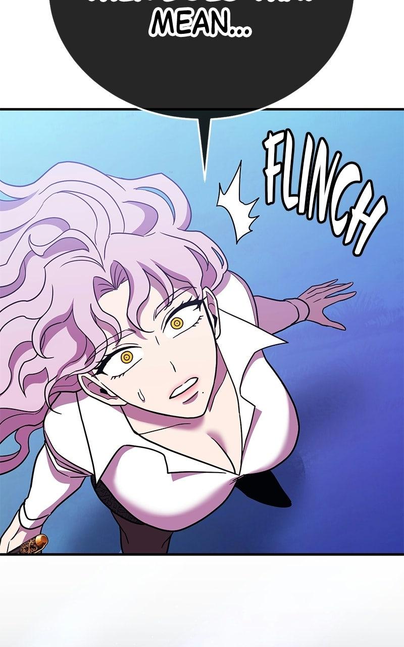 Read Shovel Up! chapter 46 image 206 on Lezhin
