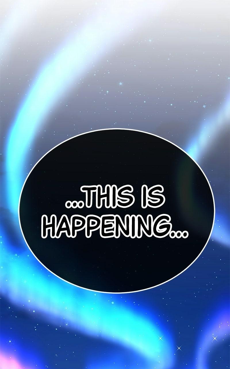 Read Shovel Up! chapter 46 image 207 on Lezhin