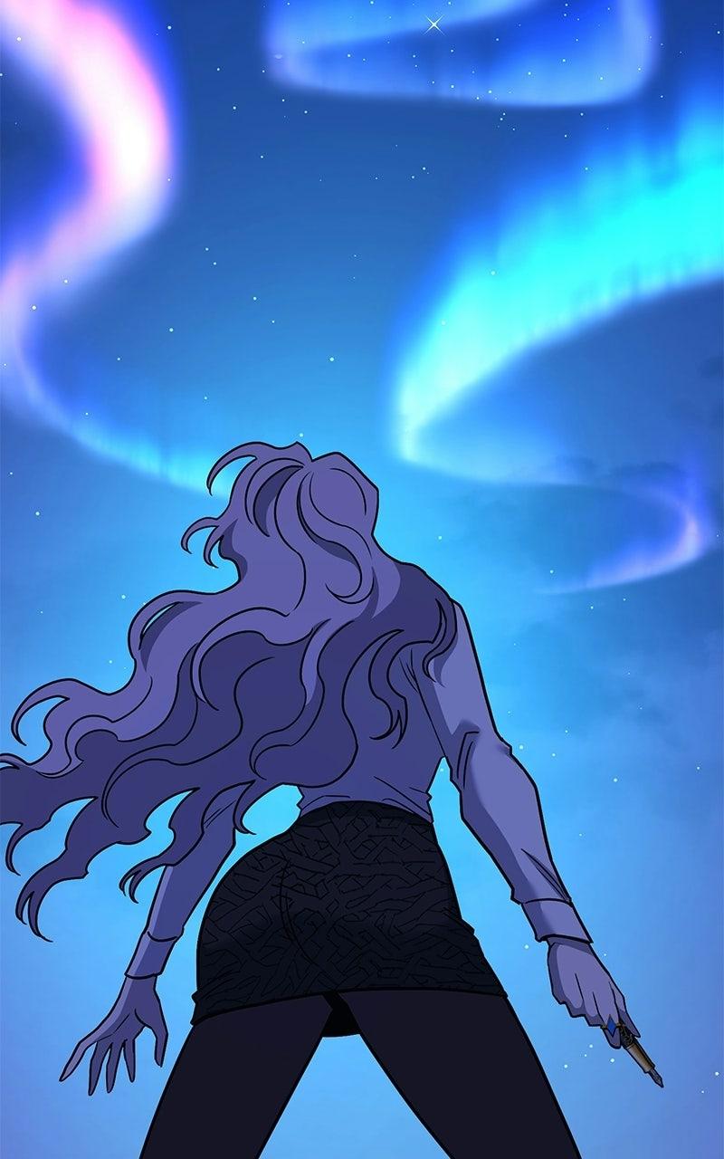 Read Shovel Up! chapter 46 image 208 on Lezhin