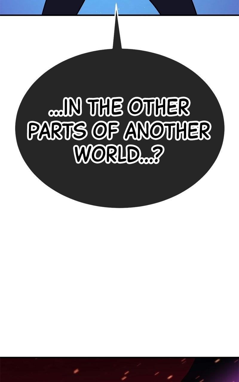 Read Shovel Up! chapter 46 image 209 on Lezhin