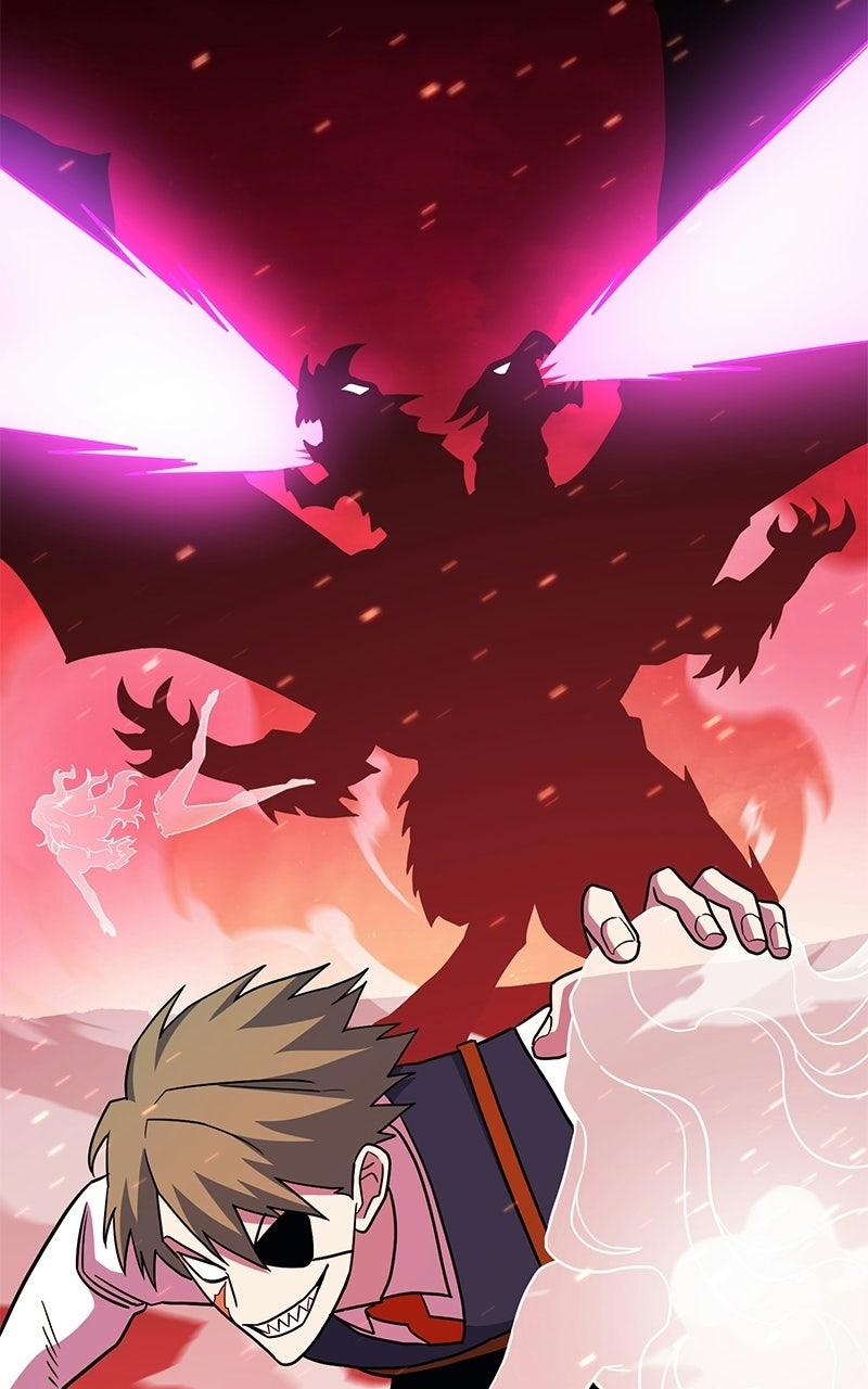 Read Shovel Up! chapter 46 image 210 on Lezhin