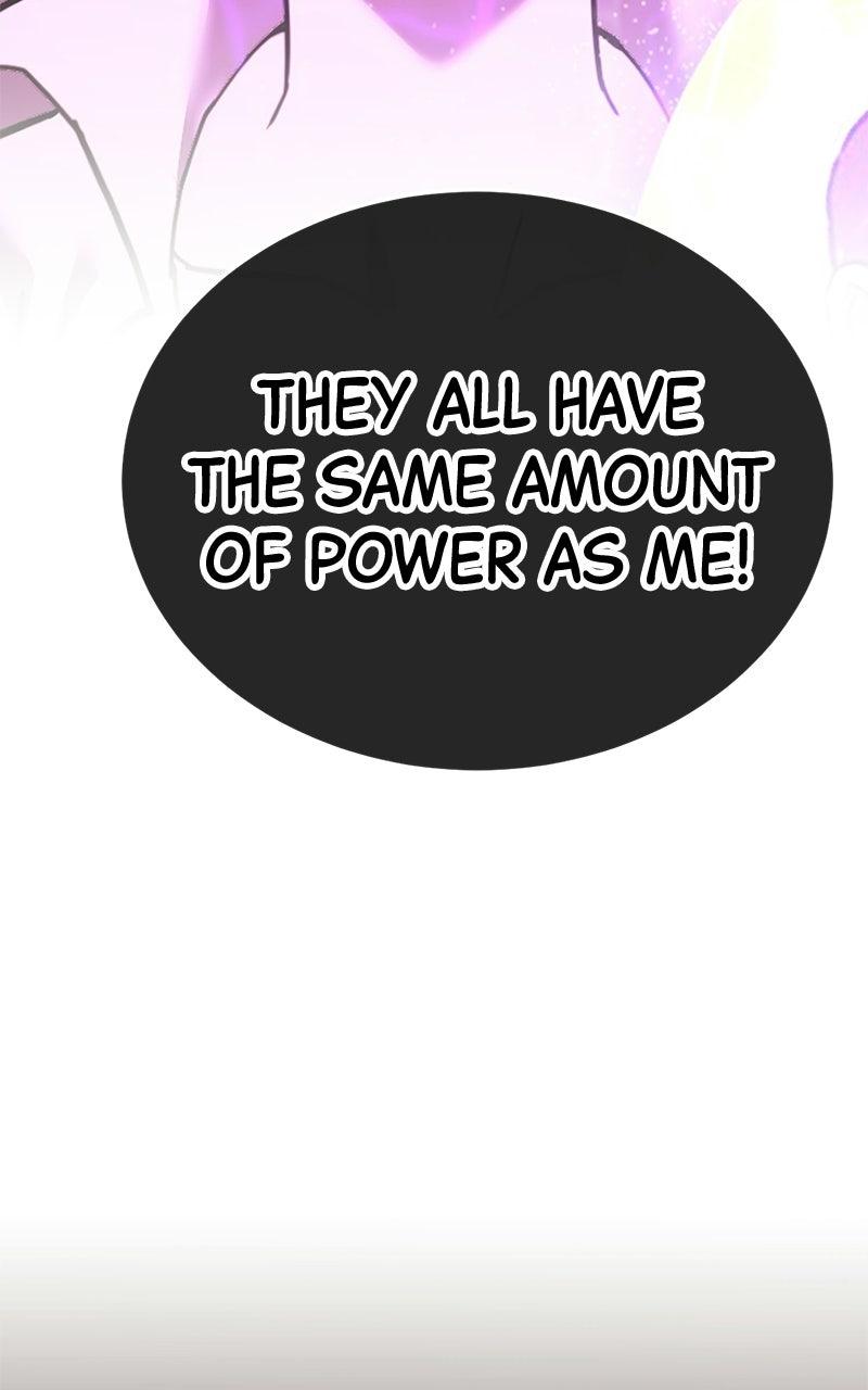 Read Shovel Up! chapter 46 image 217 on Lezhin
