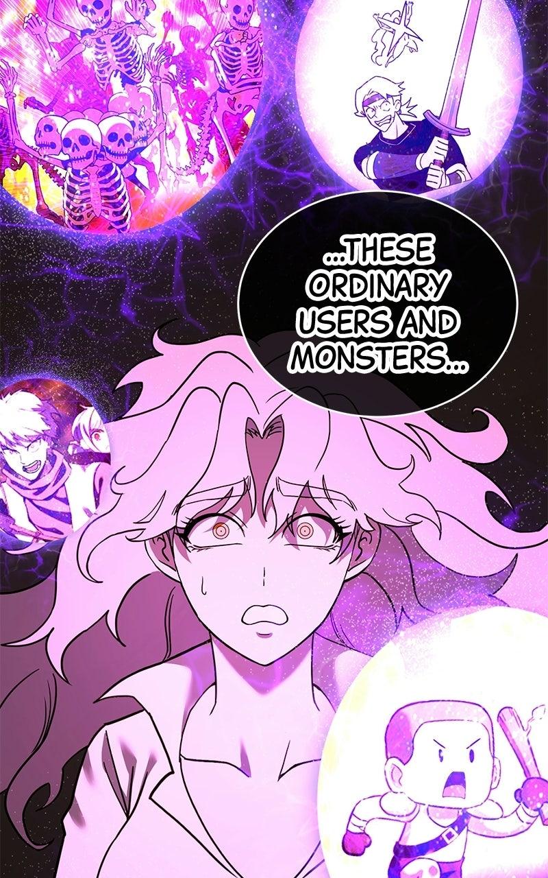 Read Shovel Up! chapter 46 image 219 on Lezhin