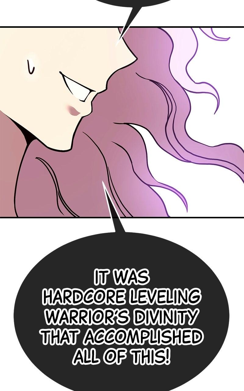 Read Shovel Up! chapter 46 image 229 on Lezhin