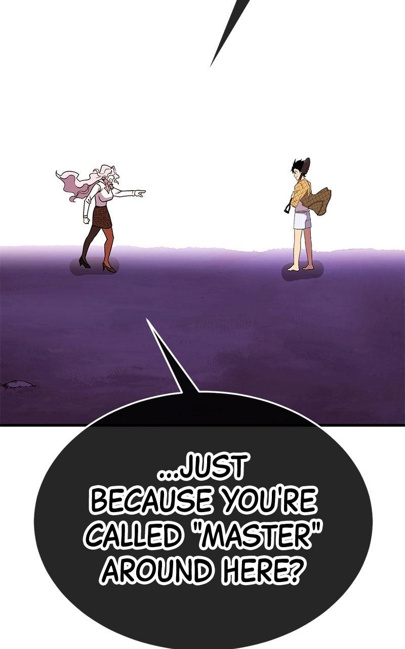 Read Shovel Up! chapter 46 image 231 on Lezhin