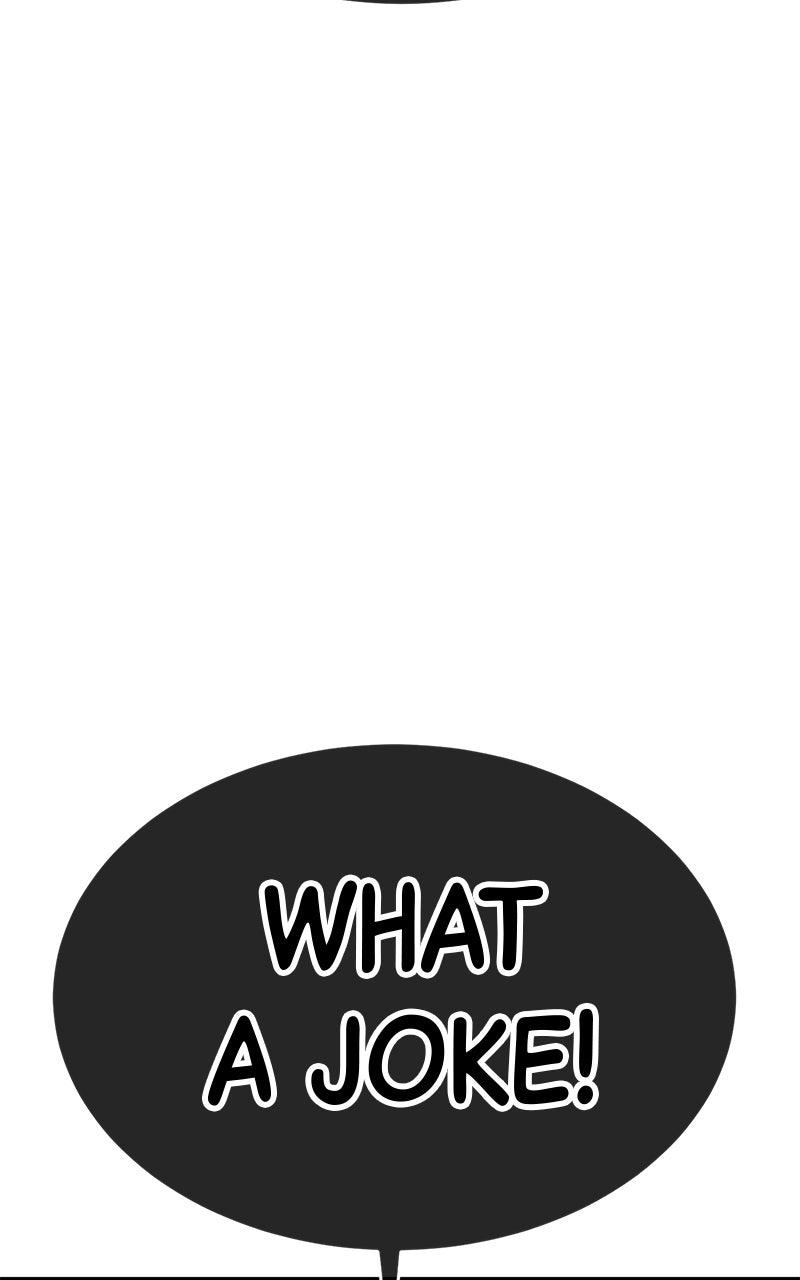 Read Shovel Up! chapter 46 image 232 on Lezhin