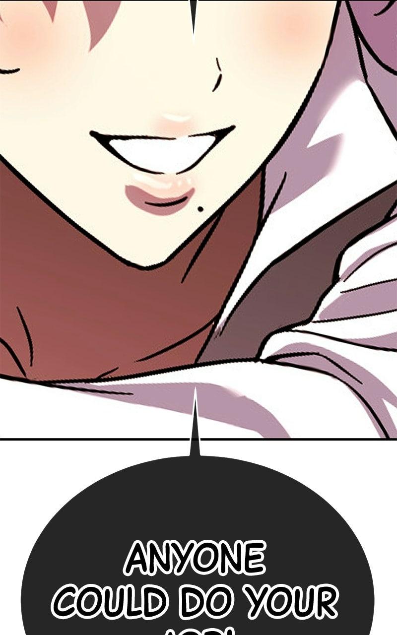 Read Shovel Up! chapter 46 image 233 on Lezhin