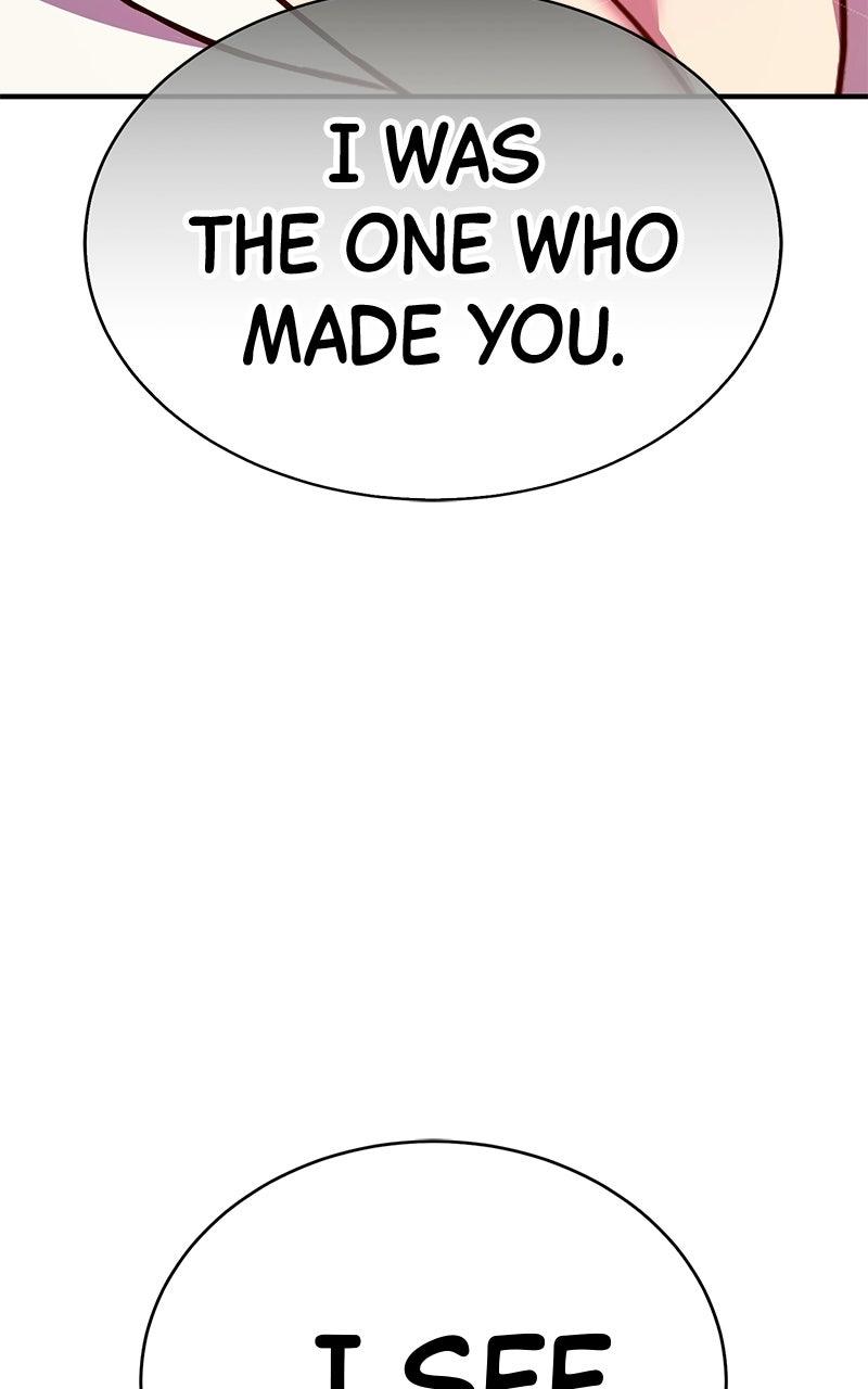 Read Shovel Up! chapter 46 image 239 on Lezhin
