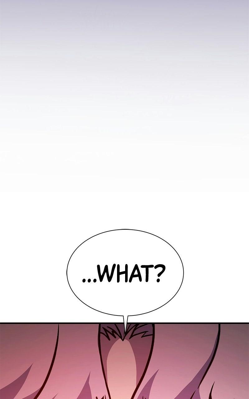 Read Shovel Up! chapter 46 image 245 on Lezhin